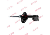 Stötdämpare Excel-G 339413 Kayaba