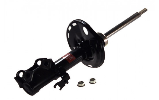 Stötdämpare Excel-G 339701 Kayaba