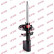 Stötdämpare Excel-G 339734 Kayaba, miniatyr 2