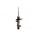 Stötdämpare Excel-G 339795 Kayaba