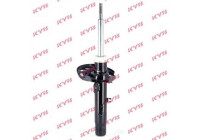 Stötdämpare Excel-G 339802 Kayaba