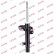Stötdämpare Excel-G 339803 Kayaba