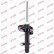 Stötdämpare Excel-G 339805 Kayaba