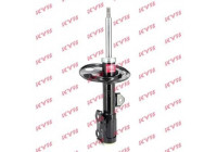 Stötdämpare Excel-G 339817 Kayaba