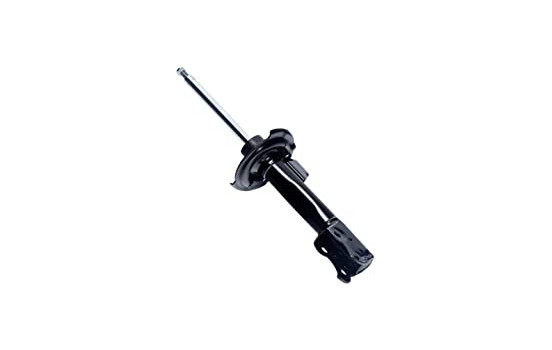 Stötdämpare Excel-G 339853 Kayaba