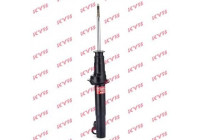 Stötdämpare Excel-G 340025 Kayaba