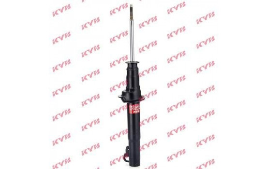 Stötdämpare Excel-G 340025 Kayaba