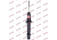 Stötdämpare Excel-G 340037 Kayaba