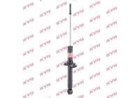 Stötdämpare Excel-G 341048 Kayaba