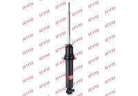 Stötdämpare Excel-G 341081 Kayaba