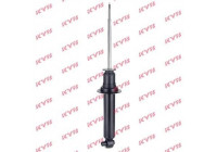 Stötdämpare Excel-G 341129 Kayaba