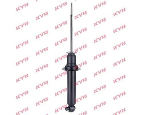 Stötdämpare Excel-G 341129 Kayaba