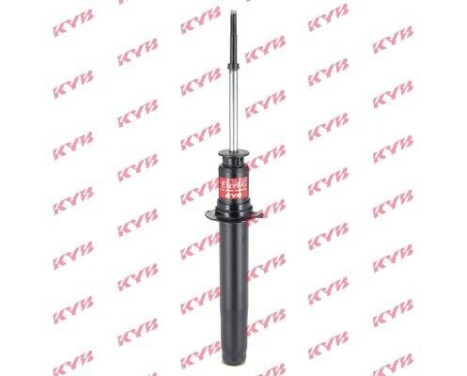 Stötdämpare Excel-G 341141 Kayaba