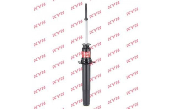 Stötdämpare Excel-G 341141 Kayaba