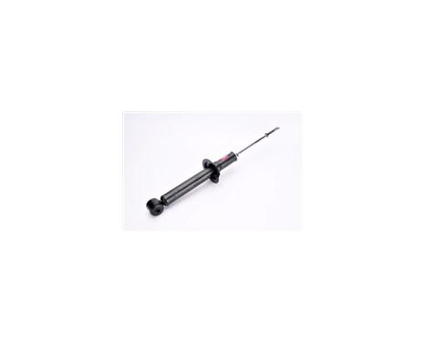 Stötdämpare Excel-G 341145 Kayaba