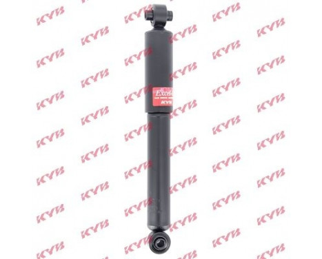 Stötdämpare Excel-G 341148 Kayaba