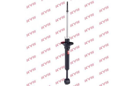 Stötdämpare Excel-G 341167 Kayaba