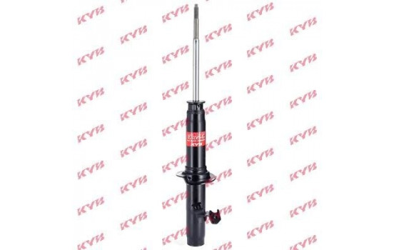 Stötdämpare Excel-G 341171 Kayaba