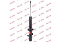Stötdämpare Excel-G 341177 Kayaba