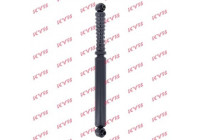 Stötdämpare Excel-G 341195 Kayaba