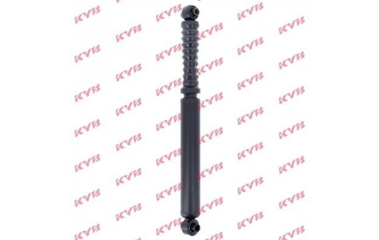 Stötdämpare Excel-G 341195 Kayaba