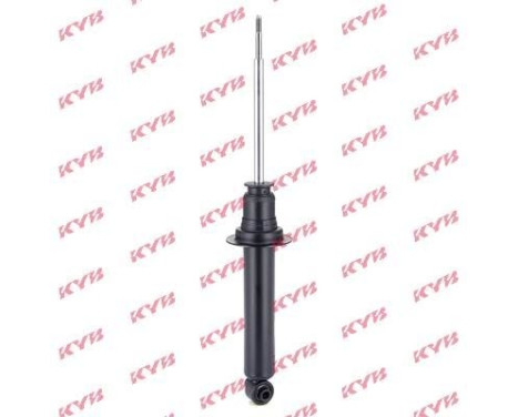 Stötdämpare Excel-G 341211 Kayaba