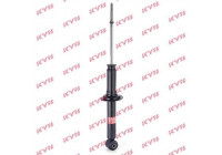 Stötdämpare Excel-G 341217 Kayaba