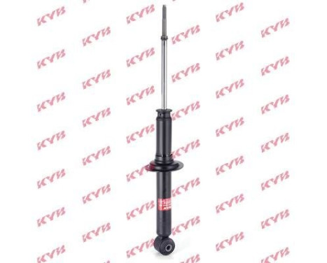 Stötdämpare Excel-G 341217 Kayaba