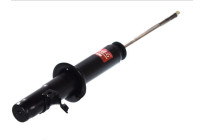 Stötdämpare Excel-G 341218 Kayaba