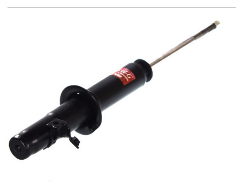 Stötdämpare Excel-G 341218 Kayaba