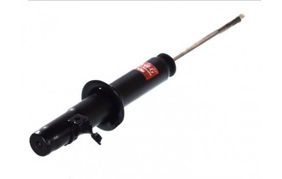Stötdämpare Excel-G 341218 Kayaba