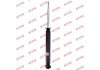 Stötdämpare Excel-G 341229 Kayaba