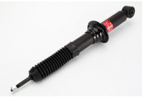 Stötdämpare Excel-G 341232 Kayaba