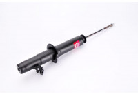 Stötdämpare Excel-G 341233 Kayaba