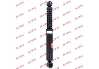 Stötdämpare Excel-G 341237 Kayaba