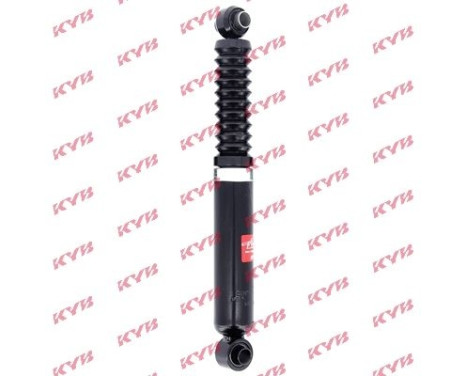 Stötdämpare Excel-G 341237 Kayaba