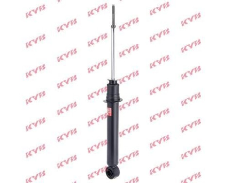 Stötdämpare Excel-G 341241 Kayaba