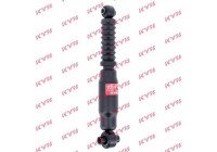 Stötdämpare Excel-G 341250 Kayaba