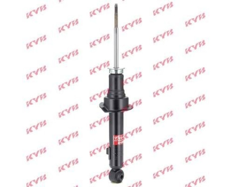 Stötdämpare Excel-G 341253 Kayaba