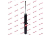 Stötdämpare Excel-G 341255 Kayaba