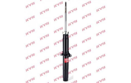 Stötdämpare Excel-G 341255 Kayaba