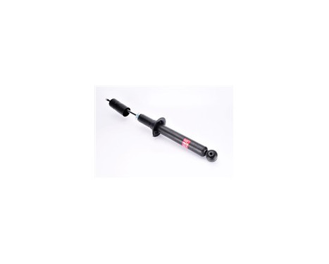 Stötdämpare Excel-G 341256 Kayaba