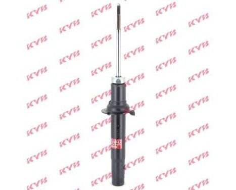Stötdämpare Excel-G 341257 Kayaba
