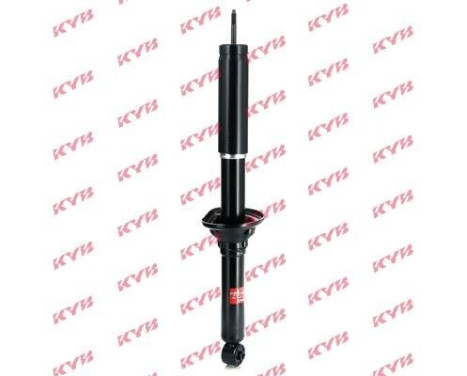 Stötdämpare Excel-G 341261 Kayaba