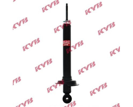 Stötdämpare Excel-G 341267 Kayaba, bild 2