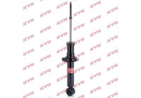 Stötdämpare Excel-G 341279 Kayaba