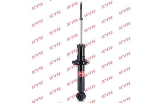 Stötdämpare Excel-G 341279 Kayaba