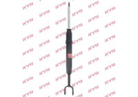 Stötdämpare Excel-G 341301 Kayaba