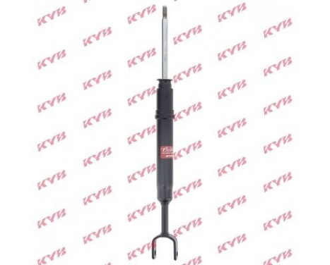 Stötdämpare Excel-G 341301 Kayaba