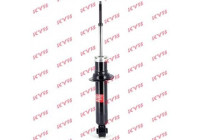 Stötdämpare Excel-G 341325 Kayaba